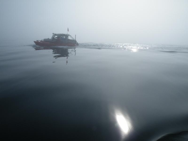 Bering Strait Crossing 097.jpg